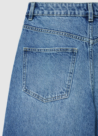 STILLG-SAB0078470001-S352-DETAIL1.jpg