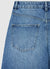 STILLG-SAB0078470001-S352-DETAIL1.jpg