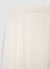 STILLG-SAC0017905001-S425-DETAIL1.jpg