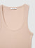 STILLG-SAB0079297001-SA75-DETAIL1.jpg