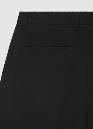 STILLG-SAB0079660001-S365-DETAIL1.jpg