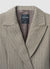 STILLG-SAB0074625001-S887-DETAIL1.jpg