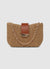 STILLG-SAC0017562001-S018.jpg
