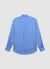 STILLG-SAB0073993001-S049-FULLBACK.jpg