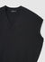 STILLG-SAB0080300001-SC68-DETAIL1.jpg