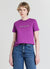 WORNG-SAB0072023001-S053-FRONTCROP.jpg