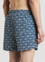 WORNG-SAC0015552001-S185-BACKCROP.jpg