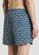 WORNG-SAC0015552001-S185-BACKCROP.jpg