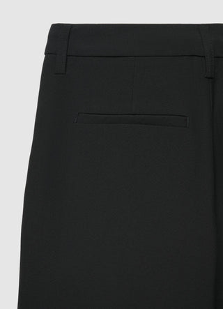 STILLG-SAB0084465001-SC68-DETAIL1.jpg