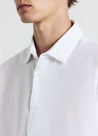 WORNG-SAB0071823001-S347-DETAIL1.jpg