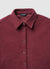 STILLG-SAB0077659001-S752-DETAIL1.jpg