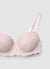 STILLG-SAC0018214001-S366-DETAIL1.jpg