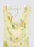 STILLG-SAB0080279001-S222-DETAIL1.jpg