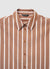 STILLG-SAB0084853001-S755-DETAIL1.jpg