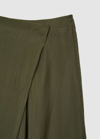 STILLG-SAB0072703001-S408-DETAIL1.jpg