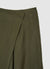 STILLG-SAB0072703001-S408-DETAIL1.jpg