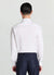 WORNG-SAB0079484001-S347-FULLBACK.jpg