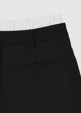 STILLG-SAB0075948001-SC68-DETAIL1.jpg