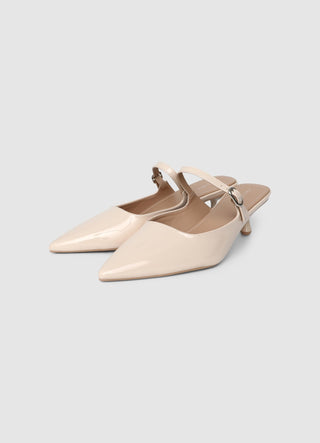 STILLG-SAC0017495001-S578-DETAIL1.jpg