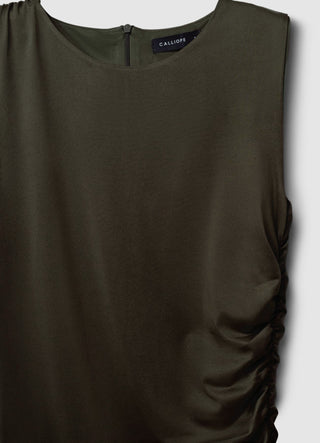 STILLG-SAB0076123001-S335-DETAIL1.jpg
