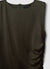 STILLG-SAB0076123001-S335-DETAIL1.jpg