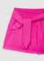 STILLG-SAB0083502001-SD36-DETAIL1.jpg