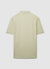 STILLG-SAB0079544001-S142-FULLBACK.jpg
