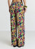 WORNG-SAB0072353001-S174-BACKCROP.jpg