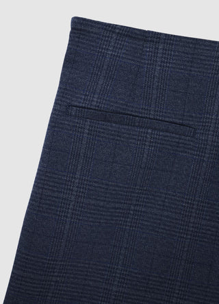 STILLG-SAB0077738001-S186-DETAIL1.jpg