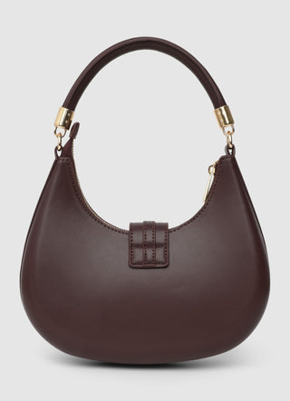 STILLG-SAC0018722001-S041-FULLBACK.jpg