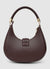 STILLG-SAC0018722001-S041-FULLBACK.jpg