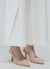 WORNG-SAC0015139001-S578-FRONTCROP.jpg