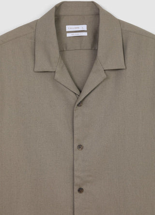 STILLG-SAB0071785001-S145-DETAIL1.jpg