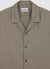 STILLG-SAB0071785001-S145-DETAIL1.jpg