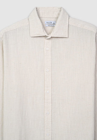 STILLG-SAB0071827001-S470-DETAIL1.jpg