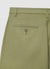 STILLG-SAB0079641001-S335-DETAIL1.jpg