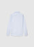 STILLG-SAB0079621001-S165-FULLBACK.jpg