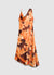 STILLG-SAB0079079001-S156-FULLBACK.jpg