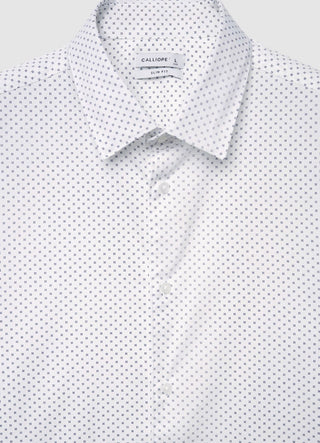STILLG-SAB0079483001-S370-DETAIL1.jpg