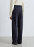 Pantaloni ginnici balloon con coulisse