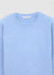 STILLG-SAB0075009001-S410-DETAIL1.jpg