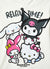 STILLG-SAB0079788001-S024-DETAIL1.jpg