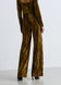 WORNG-SAB0084916001-S072-FULLBACK.jpg