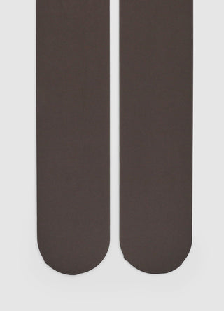 50 denier tights