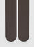 50 denier tights