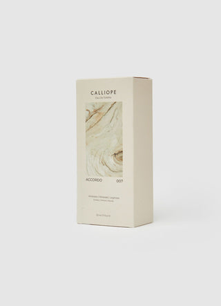 STILLG-SAC0015489001-S247-DETAIL1.jpg