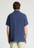 WORNG-SAB0079598001-S036-FULLBACK.jpg