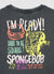 STILLG-SAB0080068001-SF89-DETAIL1.jpg
