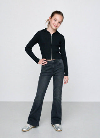 EDITORIAL-SAB0085702001-S365.jpg