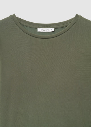 STILLG-SAB0078642001-S335-DETAIL1.jpg